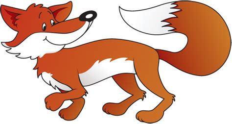 Animal Tail Clipart Free Download On Clipartmag