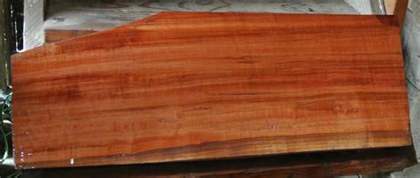 2,160 lb f (9,600 n) RFPRG-2 Dry Red Gum Eucalyptus Lumber Board 30 3/4"x11"-8 ...