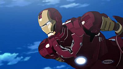 Iron man 2 2010 hd streaming guarda ita altadefinizione ~ iron man 2 2010 streaming film in altfinizione hd senza registrazione guarda online e scarica film iron man 2 2010 download legalmente su itunes amazon google play guarda iron man 2 2010 i film piu bellil cinema sul tuo pc smartphone e. IRON MAN (Serie tv Jap Sub Ita)
