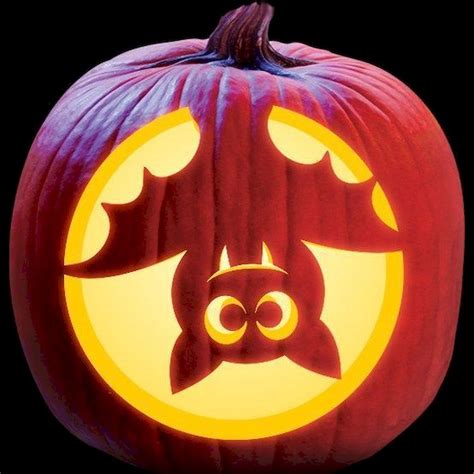 50 Best Halloween Lights Ideas Halloween Pumpkin Carving Stencils