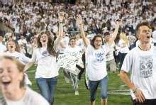 BYU Football Cougs Encounter With UCLA Will Pit Hot Rookie Quarterbacks The Salt Lake Tribune