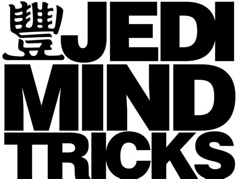 Ranking Jedi Mind Tricks Albums Hip Hop Golden Age Hip Hop Golden Age