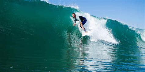 Regal edwards big newport & rpx. Surfing and Bodysurfing in Newport Beach, California