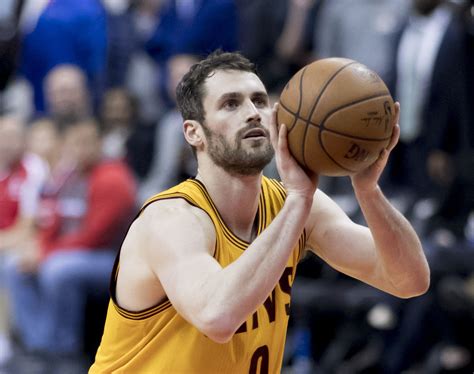 The nba also recognizes records from its original incarnation. Kevin Love - Wikipedia