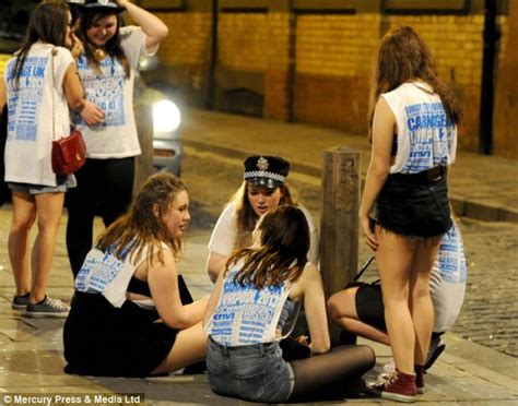 drunk russian teens made teenage lesbians