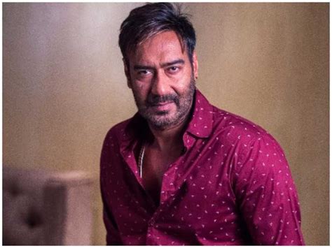Get other latest updates via a notification on our mobile app. Ajay Devgan HD Images ~ Live Cinema News