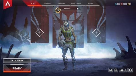 Apex Legends Octane Quick Guide And Abilities Overview