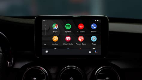 Thanks to the addiction accessibility of our smartphones, shopping for the next best thing no longer requires a trip to the mall. Paint it black: Android Auto gains dark mode and new UI