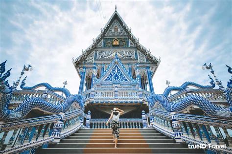มุมถ่ายรูปสุดฮิตในจันทบุรี | Dek-D.com