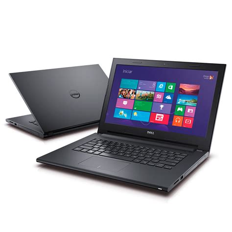 Browse the latest dell devices or find out more. Learn New Things: Best Budget Core i7 Laptops for Gaming ...