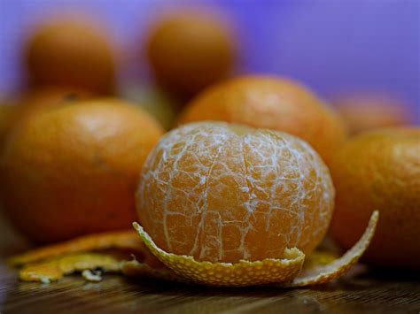 Fruit Orange Agrumes Photo Gratuite Sur Pixabay Pixabay