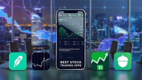 Best App To Practice Trading Stocks Werohmedia