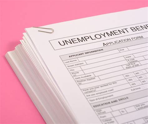 We created this calculator to aid you evaluate what you might obtain if you are entitled. Unemployment Benefits - Johnson CPA, Bellmore, Long Island, NY