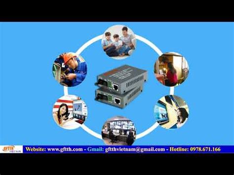 Công ty tnhh pouyuen việt nam ở phường tân tạo, quận bình tân, với 65.000 lao động, vừa ghi nhận ca nghi nhiễm khiến hơn 1.100 công tuy nhiên, nguồn tin từ công ty pouyuen trưa 9/6 cho hay ca f1 đã chuyển thành f0, tức là trường hợp nghi nhiễm. Công Ty TNHH Đầu Tư Thương Mại Gftth Việt Nam - YouTube