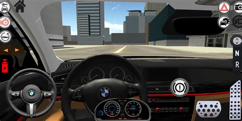 real car simulator game apk for android download