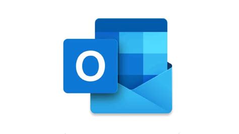 Office 365 Category Colors Come To The Microsoft Outlook App On Ios