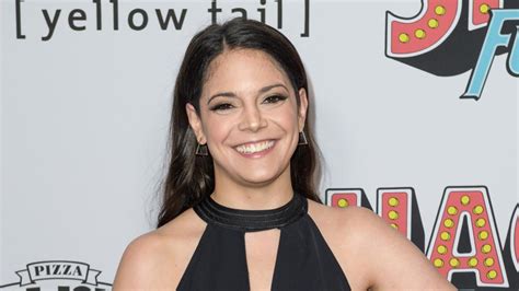 Why Is Katie Nolan Leaving Espn Host Of Sports Podcast Explains