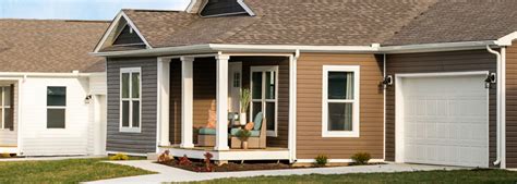 Modular Vs Manufactured Home Vs Mobile Home—whats The Difference