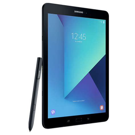 From rm 1599 (ori) updated: Samsung Galaxy Tab S3 9.7 Price In Malaysia RM2299 ...