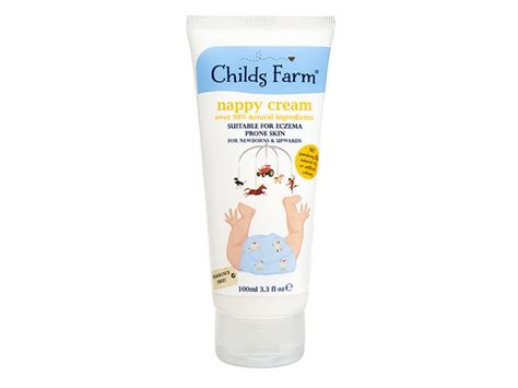 the best nappy creams for under a fiver netmums reviews