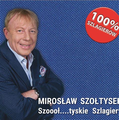 Check spelling or type a new query. Mirek Szołtysek - Home | Facebook