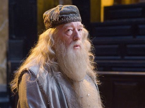 15 Important Lessons the Harry Potter Series Has Taught Me