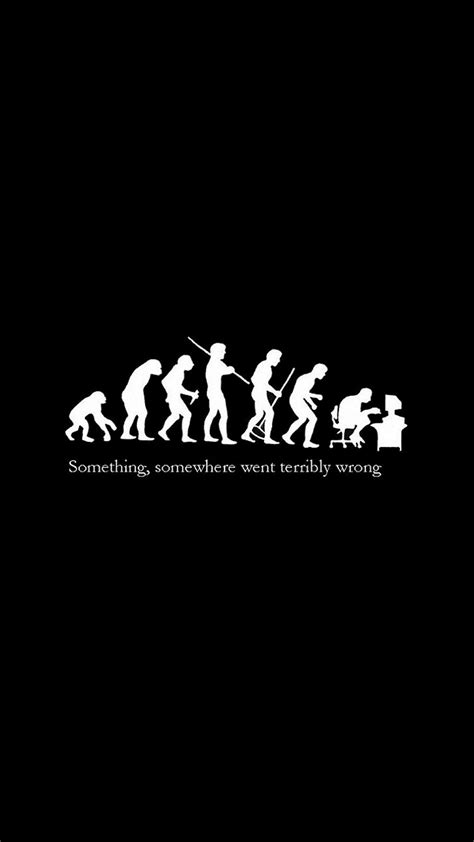 Funny Evolution Best Htc One Wallpapers Free And Easy To Download