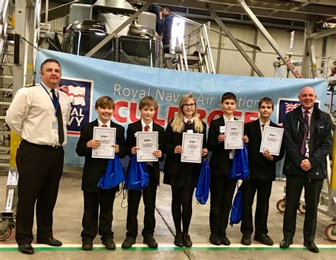 Champions of the Lockheed Martin Engineering Challenge! | Nexus
