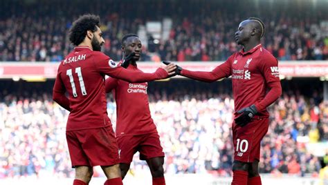 Own goal (3, 44), andrew cole (18), sami hyypia (23), patrik. Twitter Reacts to PL Action as Man Utd Fall to First Loss ...