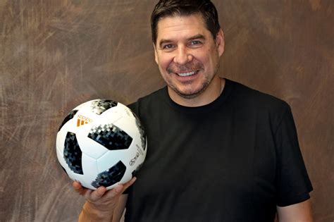 10 Things You Didnt Know About R Marcelo Claure Niood