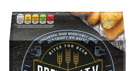 The average brew city brand salary ranges from approximately $34,648 per year for inventory control specialist to $41,473 per year for apparel associate. McCain unveils Brew City frozen snack brand to accompany ...