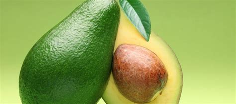 Habits to lose weight weight loss meal delivery service, keto burn xtreme types weight loss surgery reviews keto bodybuilders ketogenic diet diet pdf. avocado-sliced-in-half - Generation Iron