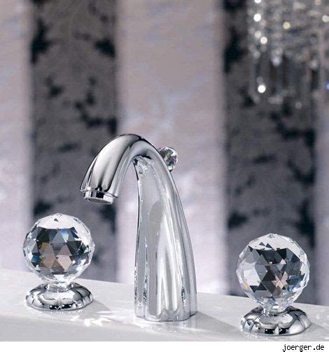 Buy crystal bath accessory sets and get the best deals at the lowest prices on ebay! So pretty | Crystal bathroom, Bathroom accessories luxury ...