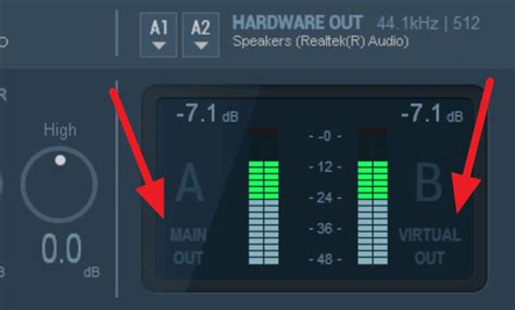 Did you know that your ps4 can use a usb mic as a source for audio. How to Play Music Through Mic on Windows 10 - All Things How