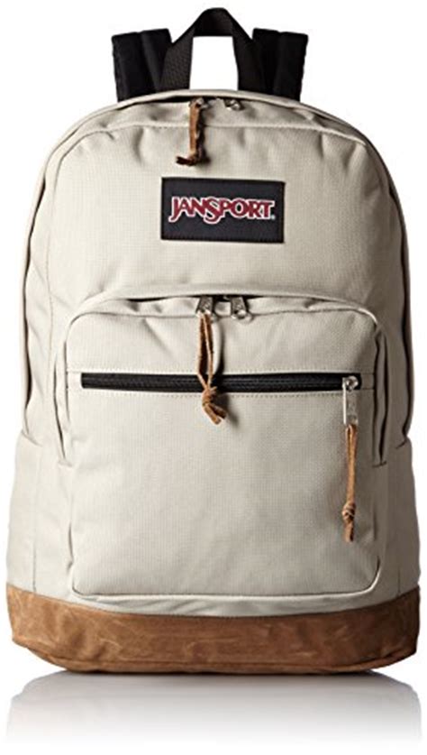 Popular Laptop Backpacks For Teens