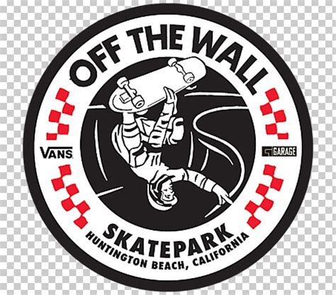 Vans Off The Wall Clipart 10 Free Cliparts Download Images On