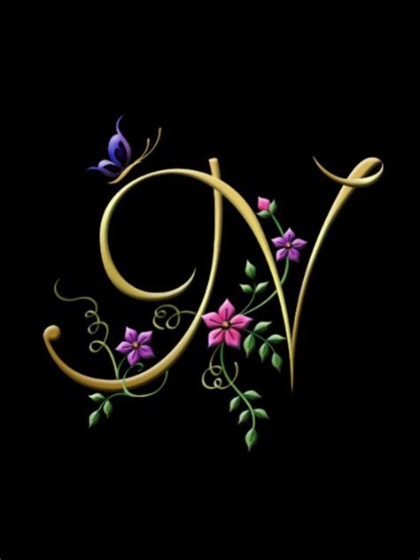 View full size · mathankumar and 34 others like this. 48+ Letter M Wallpapers on WallpaperSafari