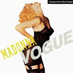 Последние твиты от ケイン・ヤリスギ「♂」 (@kein_yarisugi). マドンナ (Madonna)「ヴォーグ(Vogue)」(サンプリングの元ネタなど ...