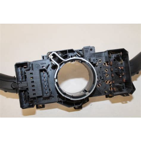 Our comprehensive reviews include detailed ratings on price and features, design, practicality, engine, fuel consumption, ownership, driving & safety. 0554986 - 8L0953513G01C - Schakelaar div. verlichting ...