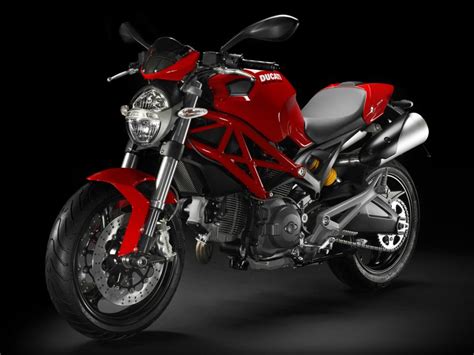 Price in india ducati diavel ducati bikes ducati bike price in india 2019 ducati sport bike ducati panigale v4 ducati bikes ducati 150cc price in india. Ducati Monster 696 for India? - Bike India