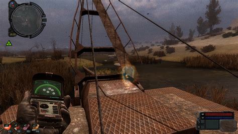 E. R. сталкер сколько часов геймплея. сталкер тень чернобыля autumn aurora 2. E.