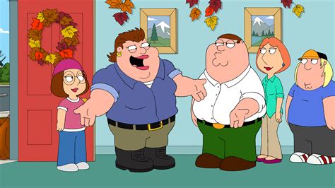 Dai un'occhiata alla nostra incredibile selezioni di video porno in hd su qualsiasi dispositivo in tuo possesso. 20 Thanksgiving Episodes to Be Grateful for in November ...