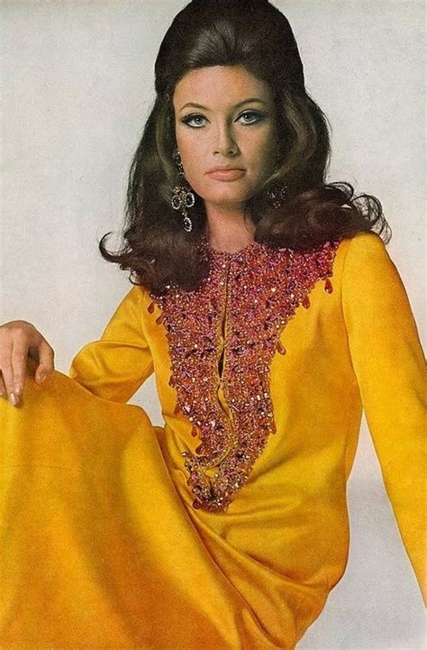 pin by vintagecool2 on the latest in fashions fashion 1960s fashion retro fashion