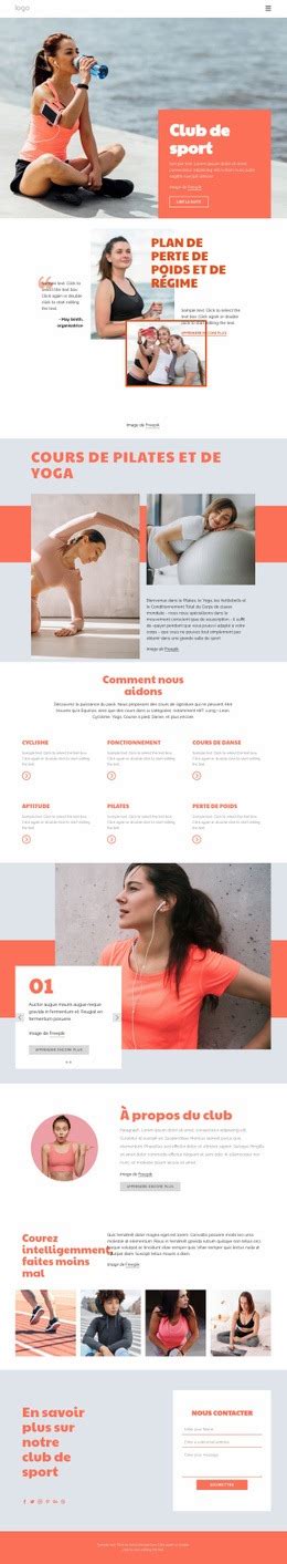 8000+ modèles CSS  Modèles CSS gratuits