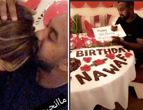 وبثت إلهام الفضالة مقطع فيديو، عبر حسابها الرسمي بتطبيق سناب شات، تحدثت فيه عن كواليس انفصالها من زوجها. منى العتيبي ابنة الهام الفضالة وزوجها يشعلان مواقع التواصل ...