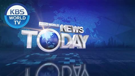 Your trusted source for breaking news, analysis, exclusive interviews, headlines, and videos at abcnews.com. KBS WORLD News Today ENG/2019.8.28 - YouTube