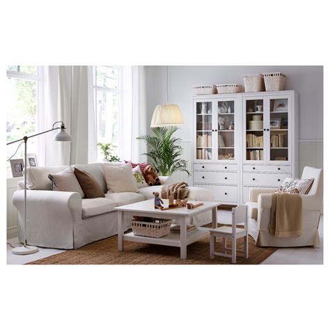 Crystal shade living room modern mid century sofa shelves. LOHALS - rug, flatwoven, natural | IKEA Hong Kong