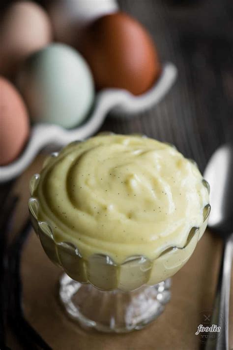 I used regular white sugar but i think coconut sugar would also work. Pin on Dessert