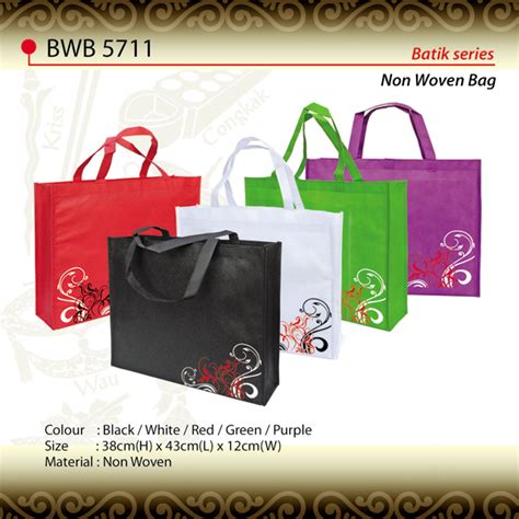 Product/service:pp woven bags,,pp woven bags, matang plastic & metal work industries. Non Woven bag - Page 2 - Malaysia Bag Supplier