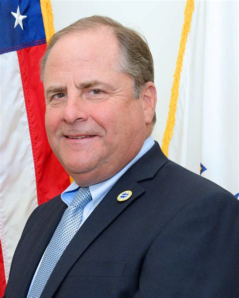 Macy's has written to customers that have been affected by a data breach, just ahead while the code was removed on october 15, 2019, according to the company, the following information potentially riskiq explains that magecart is a cybercrime syndicate that specialize in digital credit card theft. WAPA Advises Customers of Payment Data Breach When Paying With Credit/ Debit Cards | St. John Source